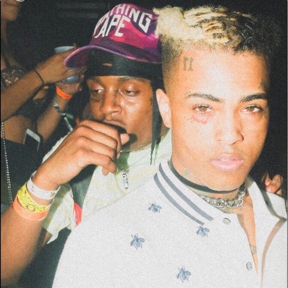 Meet your Posher, David - Picture 1 of 1